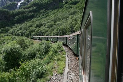 IMG_9537.JPG