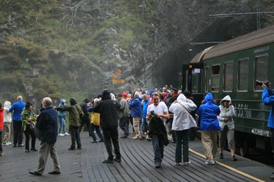 IMG_9582.JPG