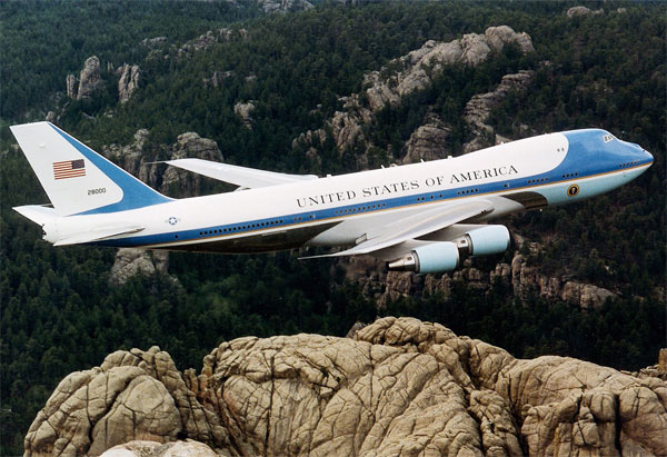 boeing-vc25-airforceone.jpg