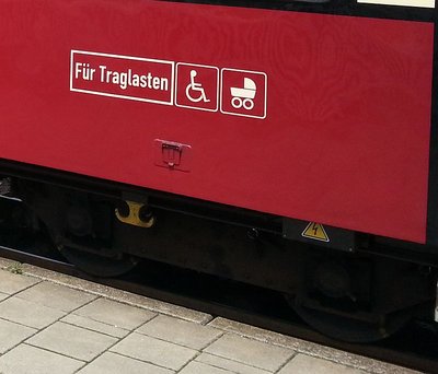 Lastwagen.jpg