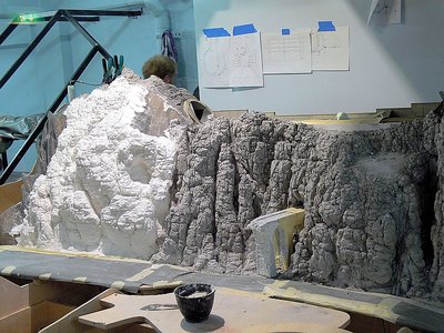 P1000166-17.jpg