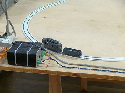 P1000221-17.jpg