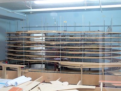 P1000164-17.jpg
