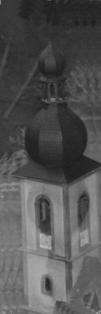 Fernsehturm.jpg