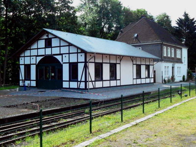 Bahnhof 559127.JPG