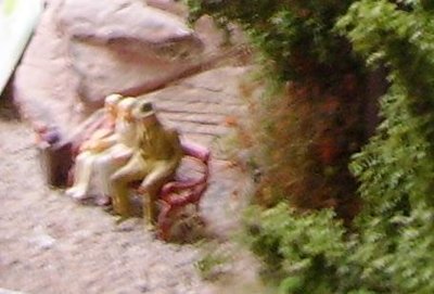 Sitzgruppe.jpg