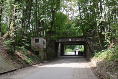 Bruecke007.jpg