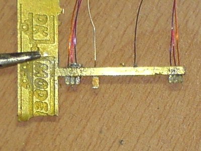 k-DSC02184.JPG