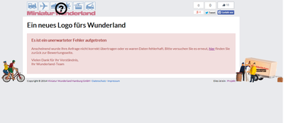 Unbenannt.png