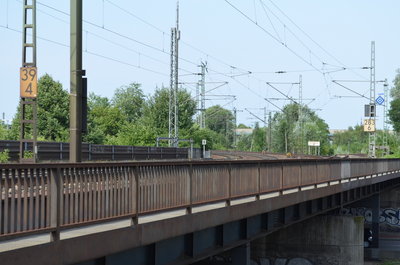 brücke.jpg