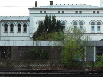 Bahnhof 366932.JPG