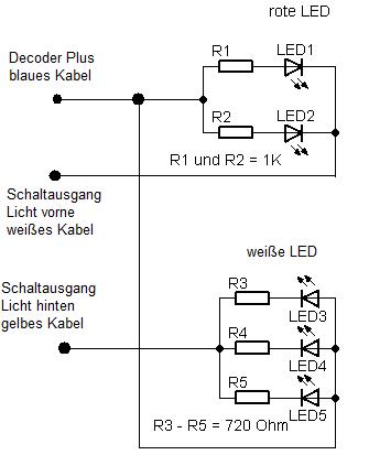 LED Schaltung.jpg