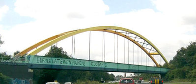 Brücke Richtung Westen.jpg