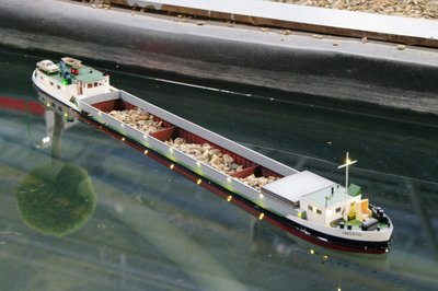 IMGP6723_klein.jpg