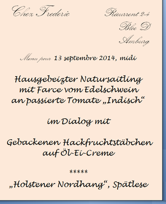 Menu_13092014.png