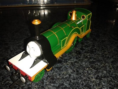 20140807_194109.jpg