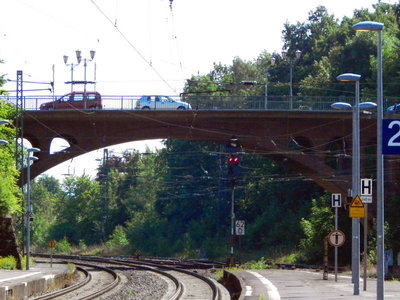 Brücke 222335.JPG