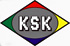 symb_logo-ksk-3.jpg