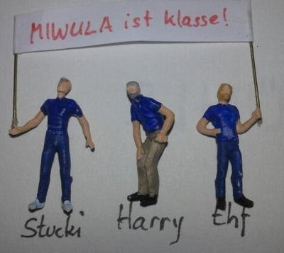 StuckiHarryTHF_vorne.jpg