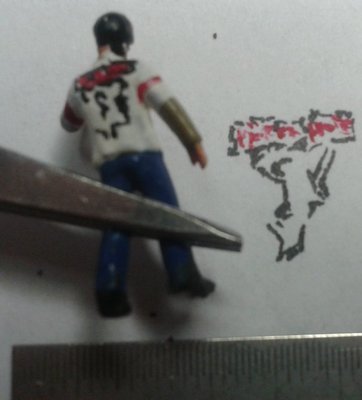 Haie.jpg