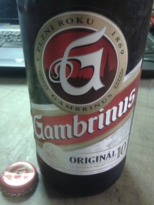 Gambrinus.jpg