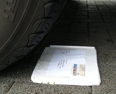 04_Verpackg_nachher1.JPG