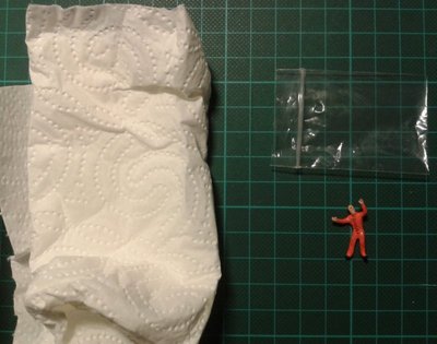 Packung_03.jpg