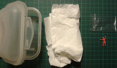 Packung_04.jpg