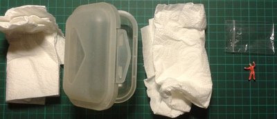 Packung_05.jpg