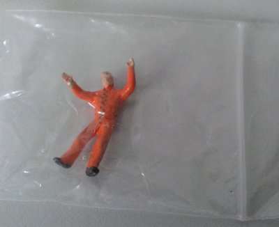 Packung_12.jpg