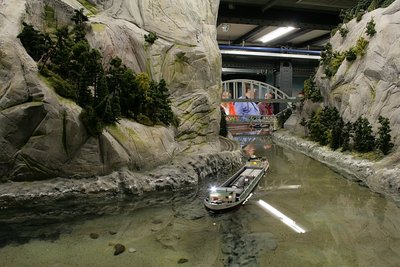 IMG_2120.jpg