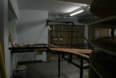 IMG_2033.JPG