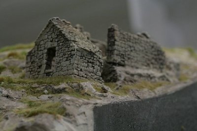 IMG_2039.JPG