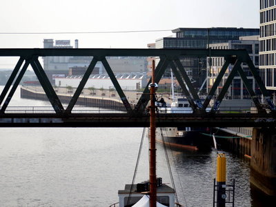 Brücke 443629.JPG