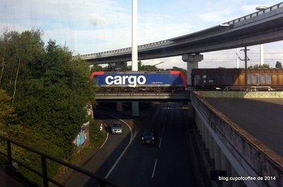 cargo.jpg