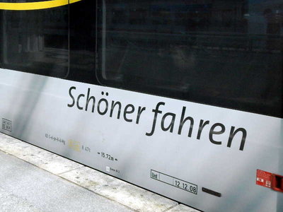 Schöner fahren.JPG