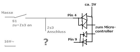Schaltplan3.JPG