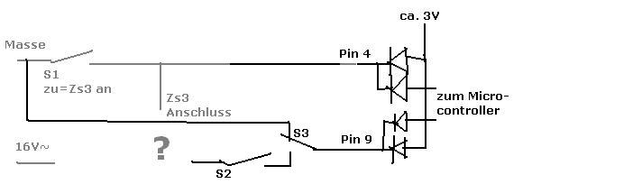 Schaltplan4.JPG
