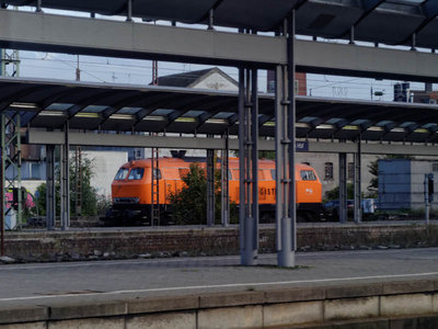 GIST Hbf.jpg