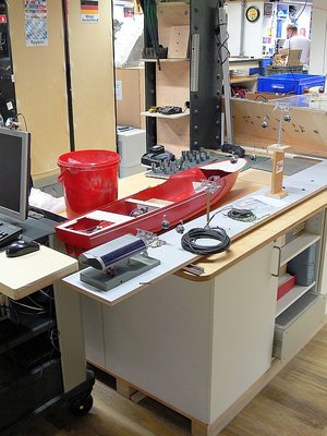 P1000336-47.jpg