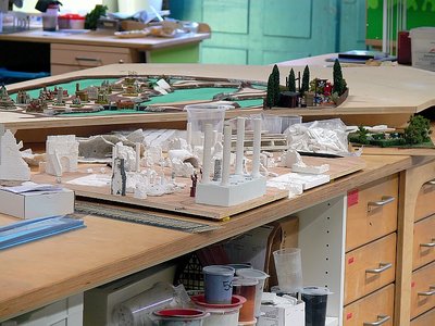 P1000329-47.jpg