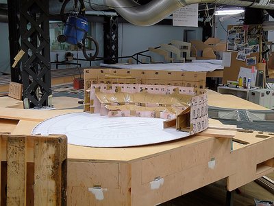 P1000316-47.jpg
