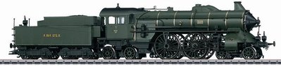 Märklin 37015.JPG