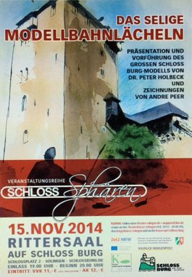 Flyer.jpg
