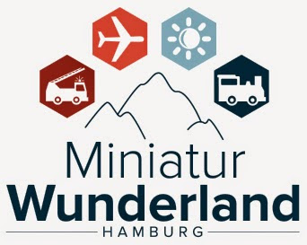 wunderland-logo-rgb.jpg