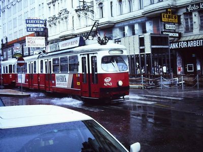 PICT0118.JPG