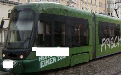 Tram.jpg