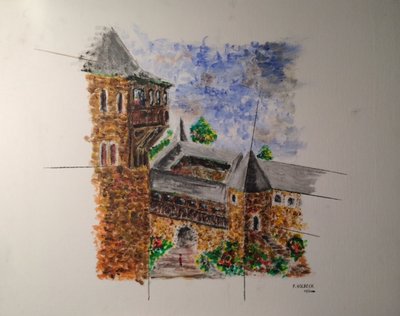 Burgbild4.jpg