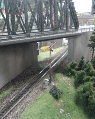 Signal_Hp01.jpg