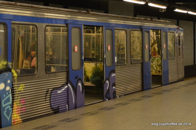 blau.jpg